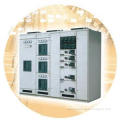 Gct Series Low Voltage Drawable Switchgear